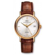 Replica IWC Portofino Midsize IW356403