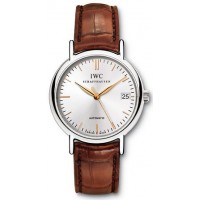 Replica IWC Portofino Midsize IW356404 