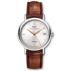 Replica IWC Portofino Midsize IW356404 Replica IWC Portofino Midsize IW356404