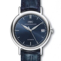 Replica IWC Portofino Midsize IW356405 Replica IWC Portofino Midsize IW356405