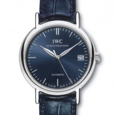 Replica IWC Portofino Midsize IW356405