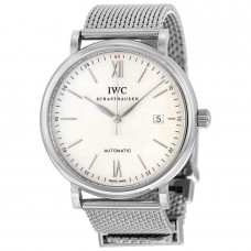 Replica IWC Portofino Mens Watch IW356507