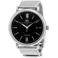 Replica IWC Portofino Mens Watch IW356508