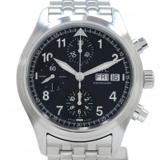 Replica IWC Pilots Chronograph Mens Watch IW370618 Replica IWC Pilots Chronograph Mens Watch IW370618