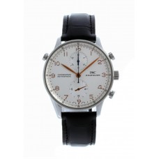 Replica IWC Portuguese Chrono-Rattrapante IW371202