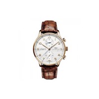 Replica IWC Portuguese Chronograph IW371476