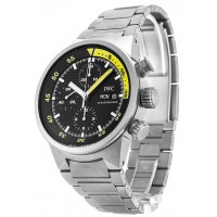 Replica IWC Aquatimer Chrono-Automatic IW371903