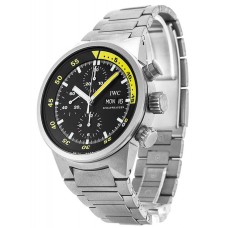 Replica IWC Aquatimer Chrono-Automatic IW371903