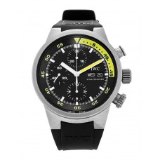 Replica IWC Aquatimer Chrono-Automatic IW371918