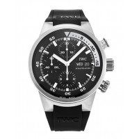 Replica IWC Aquatimer Chrono-Automatic IW371933