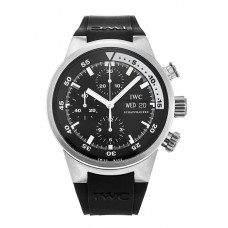 Replica IWC Aquatimer Chrono-Automatic IW371933
