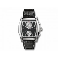 Replica IWC Da Vinci Chronograph IW376419