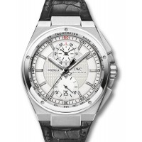 Replica IWC Big Ingenieur Chrono Mens Watch IW378405 