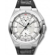 Replica IWC Big Ingenieur Chrono Mens Watch IW378405 