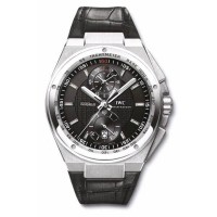 Replica IWC Big Ingenieur Chronograph Automatic Mens Watch IW378406
