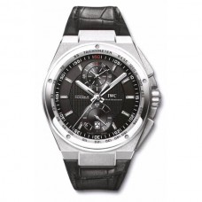 Replica IWC Big Ingenieur Chronograph Automatic Mens Watch IW378406