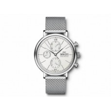 Replica IWC Portofino Chronograph IW391011