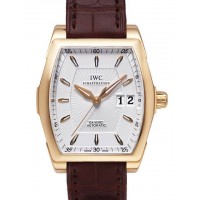 Replica IWC Da Vinci Automatic IW452302