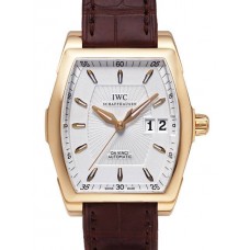 Replica IWC Da Vinci Automatic IW452302