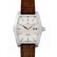 Replica IWC Da Vinci Automatic IW452303