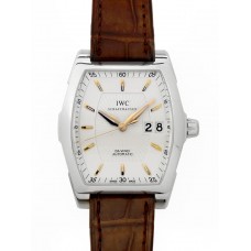 Replica IWC Da Vinci Automatic IW452303