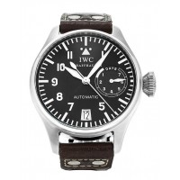 Replica IWC Big Pilots IW500201