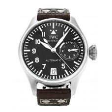 Replica IWC Big Pilots IW500201