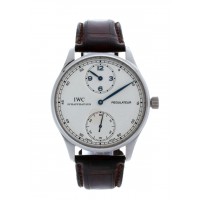 Replica IWC Portuguese Regulateur IW544401