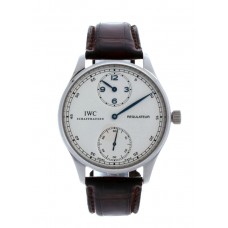 Replica IWC Portuguese Regulateur IW544401