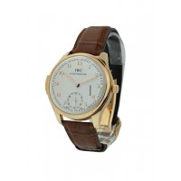 Replica IWC Portuguese Minute Repeater IW544905