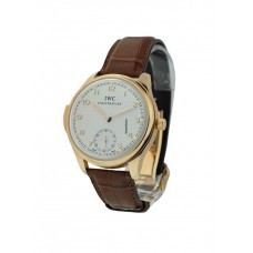 Replica IWC Portuguese Minute Repeater IW544905
