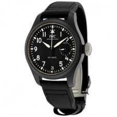 Replica IWC Big Pilot's Watch TOP GUN