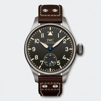 Replica IWC Big Pilot's Heritage Watch 48