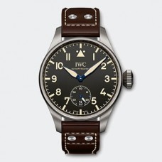 Replica IWC Big Pilot's Heritage Watch 48