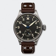 Replica IWC Big Pilot's Heritage Watch 55