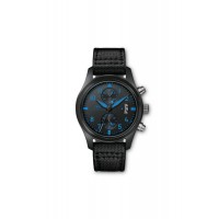 Replica IWC Pilot Chronograph Automatic Watch