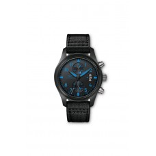 Replica IWC Pilot Chronograph Automatic Watch