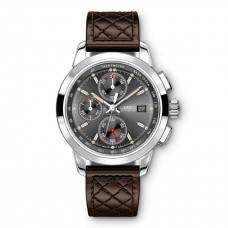 Replica IWC Ingenieur Chronograph Edition Rudolf Caracciola