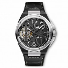 Replica IWC Ingenieur Constant-Force Tourbillon