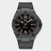 Replica IWC Ingenieur Automatic Edition AMG GT