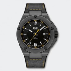 Replica IWC Ingenieur Automatic Edition AMG GT