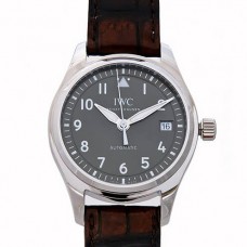 Replica IWC Pilot's Watch Automatic 36