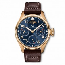 Replica IWC Pilot's Le Petite Prince Watch