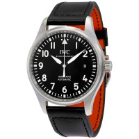 Replica IWC Pilot's Watch Mark XVIII