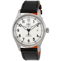 Replica IWC Pilot's Watch Mark XVIII