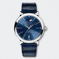 Replica IWC Portofino 37 Automatic Moon Phase I