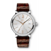 Replica IWC Portofino Automatic 37
