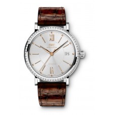 Replica IWC Portofino Automatic 37