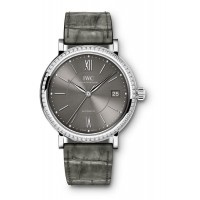 Replica IWC Portofino Automatic 37