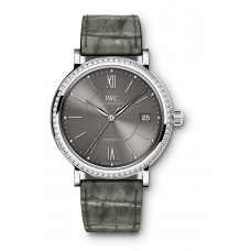 Replica IWC Portofino Automatic 37
